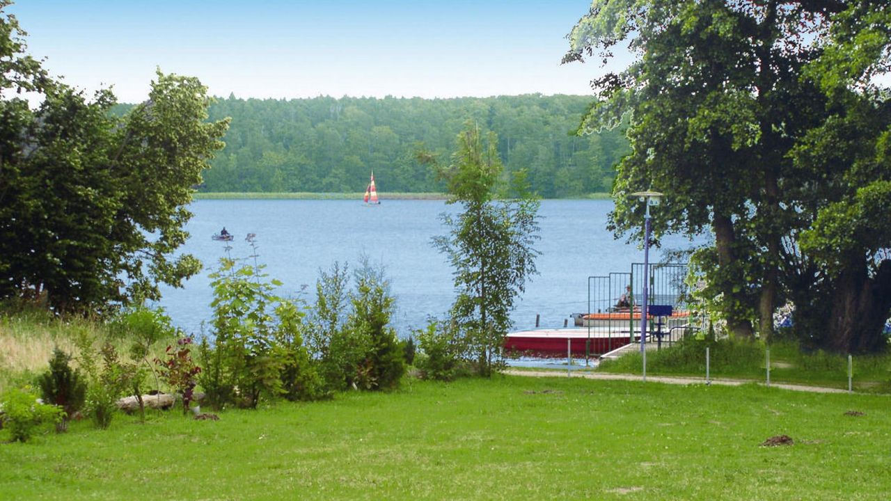 AreaSummer1KM AreaSummer1KM